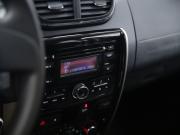 Nissan Terrano III (D10) Уфа  - изображение 30