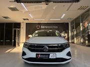 Volkswagen Polo VI Минеральные Воды  - изображение 20