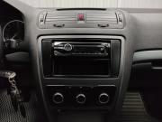 Skoda Octavia II (A5) Рестайлинг Пермь  - изображение 28