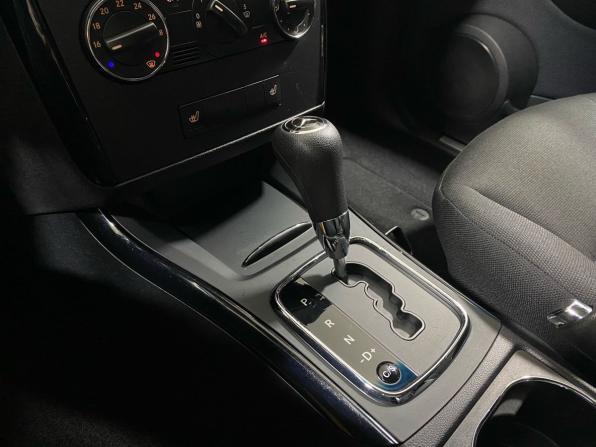 Mercedes-Benz A-Класс II (W169) Рестайлинг с пробегом 2011 года, цена 949 700 рублей, 88289 км, хэтчбек, Автокод Объявления