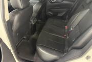 Nissan Qashqai II Астрахань  - изображение 32