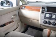 Nissan Tiida I Томск  - изображение 28