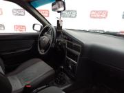 Daewoo Nexia I Рестайлинг Санкт-Петербург  - изображение 18