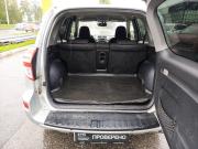 Toyota RAV4 III (XA30) Рестайлинг Чебоксары  - изображение 34