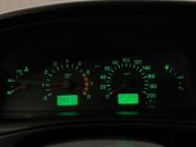 Chevrolet Niva I Краснодар  - изображение 30