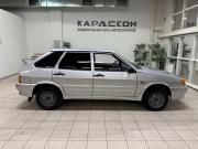 Lada (ВАЗ) 2114 Волгоград  - изображение 25