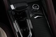Geely Monjaro I Москва  - изображение 55