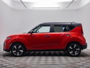 Kia Soul III Москва  - изображение 21