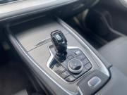 Chery Tiggo 7 Pro Max I Рестайлинг Томск  - изображение 34