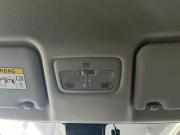 Toyota Sienta II Рестайлинг Санкт-Петербург  - изображение 57