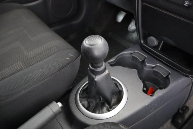Suzuki SX4 I (Classic) Рестайлинг с пробегом 2010 года, цена 549 000 рублей, 179000 км, седан, Автокод Объявления