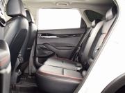 Kia Seltos I Рестайлинг Кемерово  - изображение 39
