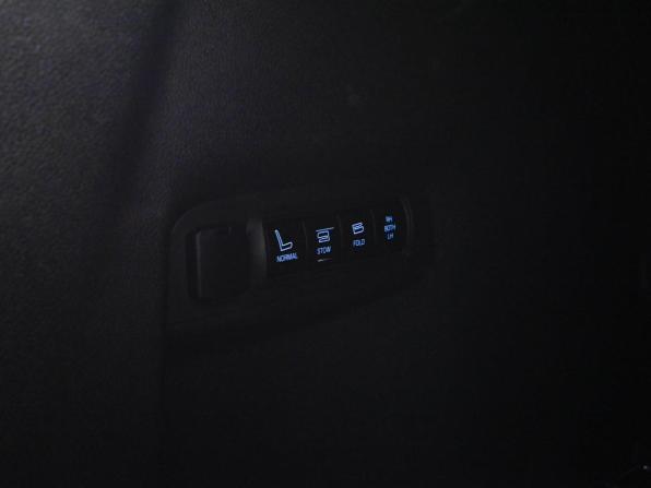 Ford Explorer V с пробегом 2012 года, цена 1 800 000 рублей, 200090 км, внедорожник, Автокод Объявления