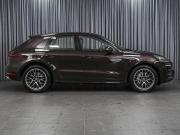 Porsche Macan I Ставрополь  - изображение 29