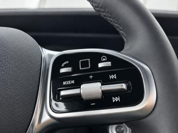 JETOUR X90+ с пробегом 2023 года, цена 2 449 000 рублей, 29857 км, внедорожник, Автокод Объявления