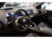 BMW X3 IV (G45/G48) Челябинск  - изображение 27