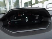 Changan CS55 Plus II Волгоград  - изображение 48