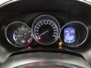 Mazda 6 III (GJ) Казань  - изображение 38