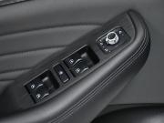 Haval F7x I Рестайлинг Новосибирск  - изображение 50