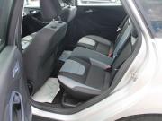 Ford Focus III Москва  - изображение 24