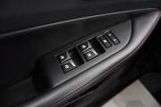 Changan CS35 Plus I Рестайлинг Ульяновск  - изображение 41