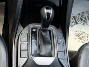 Hyundai Santa Fe III Тула  - изображение 26