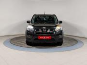 Nissan X-Trail II Рестайлинг Екатеринбург  - изображение 20