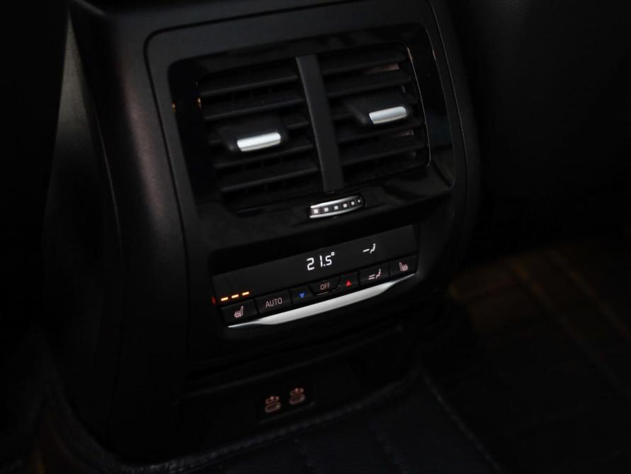 BMW X3 M I (F97) Санкт-Петербург  - изображение 26