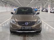 Volvo XC60 I Рестайлинг Казань  - изображение 24