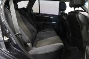 Hyundai Santa Fe II Ульяновск  - изображение 28