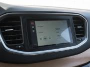 Lada (ВАЗ) Vesta I Рестайлинг (NG) Орехово-Зуево  - изображение 26