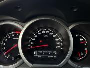 Suzuki Grand Vitara II Рестайлинг Тамбов  - изображение 33
