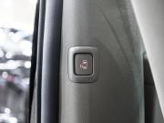 Kia Carnival III Санкт-Петербург  - изображение 49