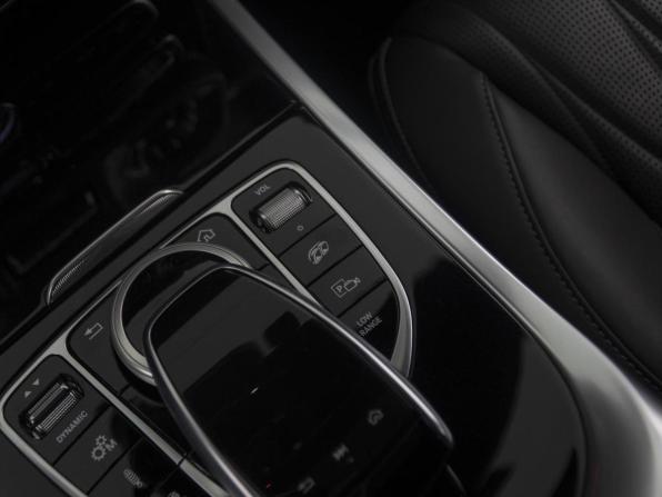 Mercedes-Benz G-Класс AMG II (W463) с пробегом 2020 года, цена 13 297 900 рублей, 91590 км, внедорожник, Автокод Объявления