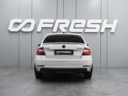 Skoda Octavia III (A7) Рестайлинг Воронеж  - изображение 22