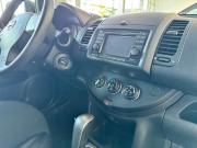 Nissan Note I Рестайлинг Новосибирск  - изображение 58