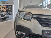 Renault Sandero II Рестайлинг Казань  - изображение 43