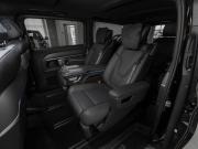 Mercedes-Benz V-Класс III (W447) Рестайлинг 2 Москва  - изображение 49