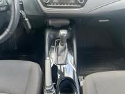 Toyota Corolla XI (E160 E170 E180) Рестайлинг 1 Екатеринбург  - изображение 23