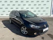 Volkswagen Golf VI Нижний Тагил  - изображение 25