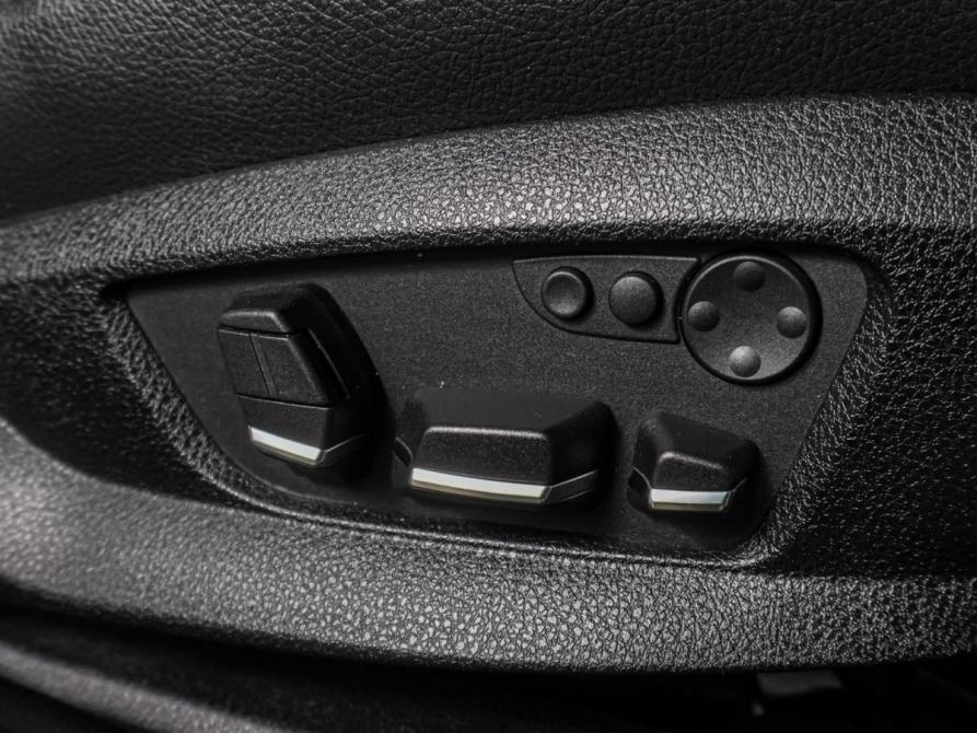 BMW 5 серии VI (F10/F11/F07) Воронеж  - изображение 20