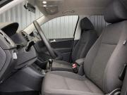 Volkswagen Tiguan I Рестайлинг Пермь  - изображение 53