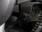 Toyota Tank I Воронеж  - изображение 39