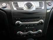 Nissan Murano II (Z51) Москва  - изображение 34