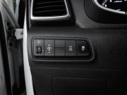Hyundai Tucson III Рестайлинг Воронеж  - изображение 33