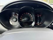 Lada (ВАЗ) Vesta I Набережные Челны  - изображение 28
