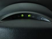 Citroen C4 I Рестайлинг Москва  - изображение 34