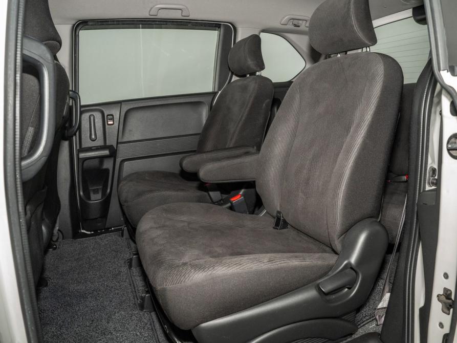 Honda Freed I Иркутск  - изображение 7