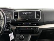 Citroen SpaceTourer I Москва  - изображение 43