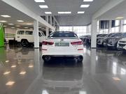 Kia Optima IV Рестайлинг Тверь  - изображение 29